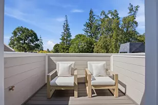 1730 Webster St, Palo Alto, CA 94301 - Photo 45