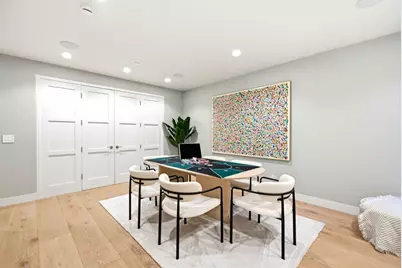 1730 Webster St, Palo Alto, CA 94301 - Photo 67