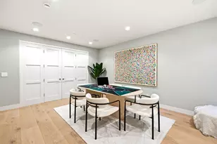 1730 Webster St, Palo Alto, CA 94301 - Photo 67