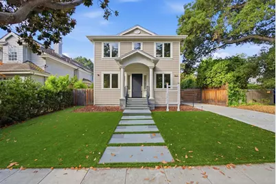 1730 Webster St, Palo Alto, CA 94301 - Photo 1