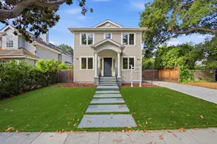 1730 Webster St, Palo Alto, CA 94301 - Photo 1