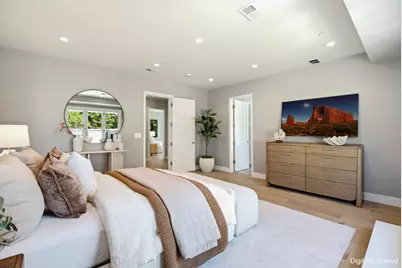 1730 Webster St, Palo Alto, CA 94301 - Photo 43