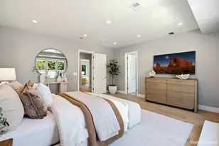 1730 Webster St, Palo Alto, CA 94301 - Photo 43