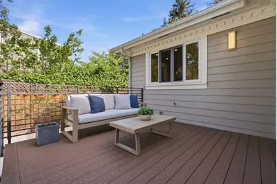 1730 Webster St, Palo Alto, CA 94301 - Photo 65
