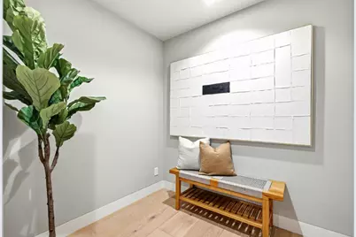 1730 Webster St, Palo Alto, CA 94301 - Photo 71