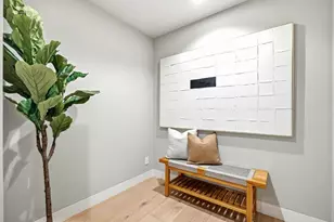 1730 Webster St, Palo Alto, CA 94301 - Photo 71