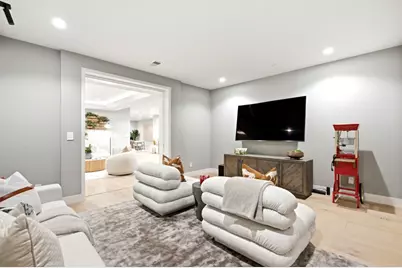 1730 Webster St, Palo Alto, CA 94301 - Photo 25