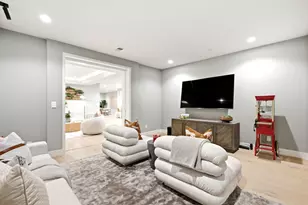 1730 Webster St, Palo Alto, CA 94301 - Photo 25