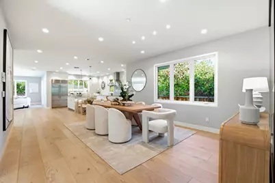1730 Webster St, Palo Alto, CA 94301 - Photo 15