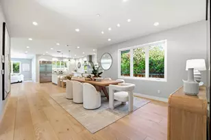 1730 Webster St, Palo Alto, CA 94301 - Photo 15