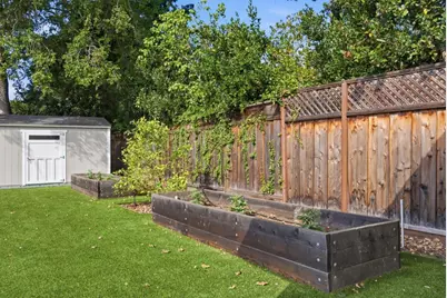 1730 Webster St, Palo Alto, CA 94301 - Photo 57