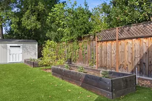 1730 Webster St, Palo Alto, CA 94301 - Photo 57