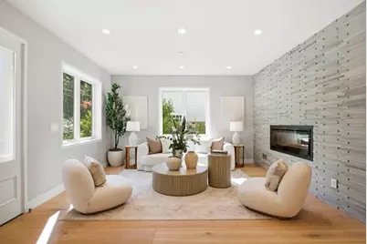 1730 Webster St, Palo Alto, CA 94301 - Photo 7