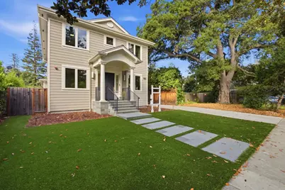 1730 Webster St, Palo Alto, CA 94301 - Photo 89