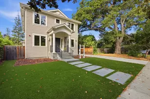 1730 Webster St, Palo Alto, CA 94301 - Photo 89
