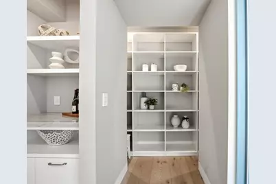 1730 Webster St, Palo Alto, CA 94301 - Photo 83