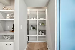 1730 Webster St, Palo Alto, CA 94301 - Photo 83