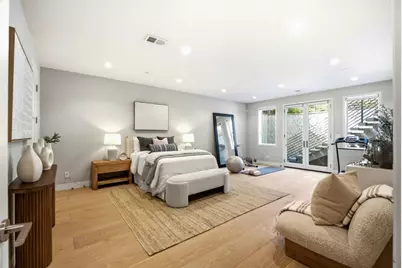 1730 Webster St, Palo Alto, CA 94301 - Photo 73