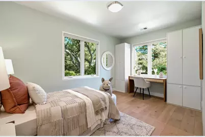 1730 Webster St, Palo Alto, CA 94301 - Photo 33