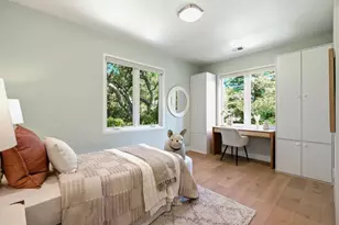 1730 Webster St, Palo Alto, CA 94301 - Photo 33