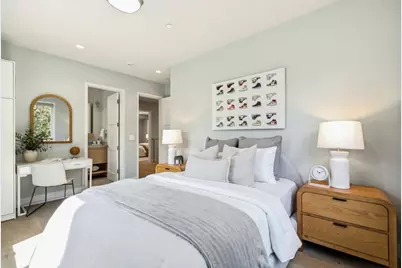 1730 Webster St, Palo Alto, CA 94301 - Photo 39