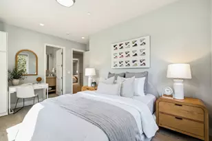 1730 Webster St, Palo Alto, CA 94301 - Photo 39
