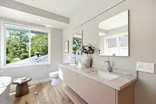 1730 Webster St, Palo Alto, CA 94301 - Photo 47