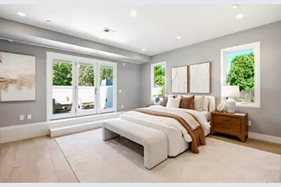 1730 Webster St, Palo Alto, CA 94301 - Photo 31