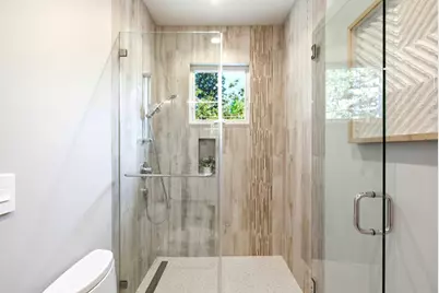 1730 Webster St, Palo Alto, CA 94301 - Photo 37