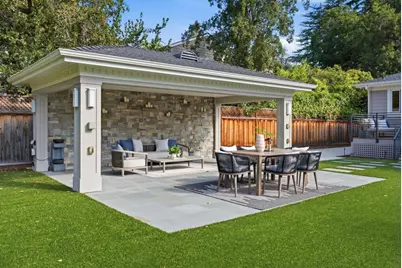 1730 Webster St, Palo Alto, CA 94301 - Photo 5