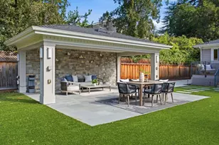 1730 Webster St, Palo Alto, CA 94301 - Photo 5
