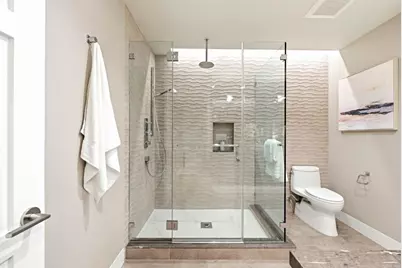 1730 Webster St, Palo Alto, CA 94301 - Photo 77