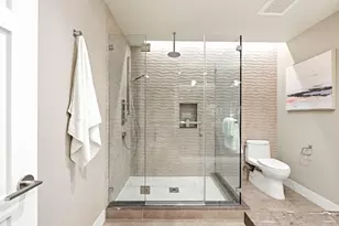 1730 Webster St, Palo Alto, CA 94301 - Photo 77