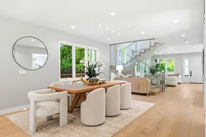1730 Webster St, Palo Alto, CA 94301 - Photo 21