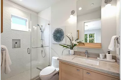 1730 Webster St, Palo Alto, CA 94301 - Photo 41
