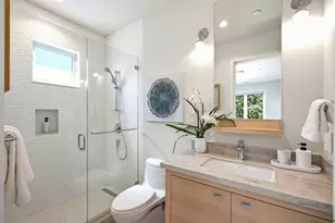1730 Webster St, Palo Alto, CA 94301 - Photo 41