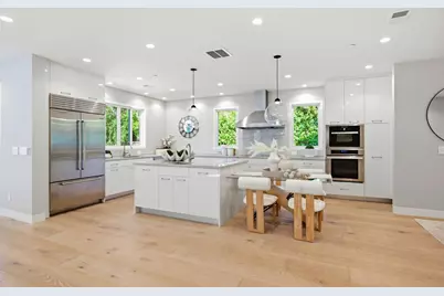 1730 Webster St, Palo Alto, CA 94301 - Photo 19