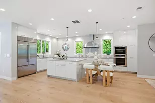 1730 Webster St, Palo Alto, CA 94301 - Photo 19
