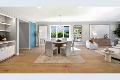 1730 Webster St, Palo Alto, CA 94301 - Photo 23