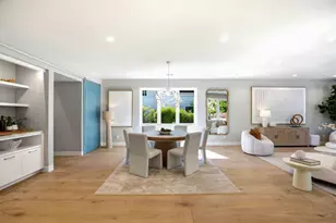 1730 Webster St, Palo Alto, CA 94301 - Photo 23