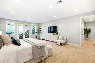 1730 Webster St, Palo Alto, CA 94301 - Photo 75