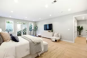 1730 Webster St, Palo Alto, CA 94301 - Photo 75