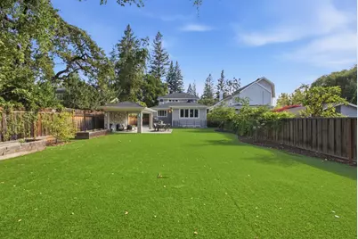 1730 Webster St, Palo Alto, CA 94301 - Photo 3