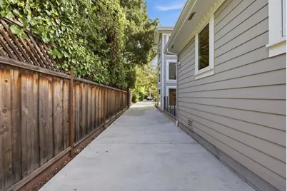 1730 Webster St, Palo Alto, CA 94301 - Photo 87