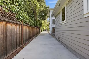 1730 Webster St, Palo Alto, CA 94301 - Photo 87