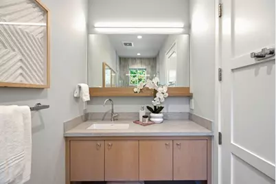 1730 Webster St, Palo Alto, CA 94301 - Photo 35