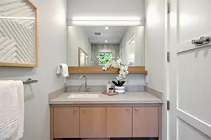 1730 Webster St, Palo Alto, CA 94301 - Photo 35