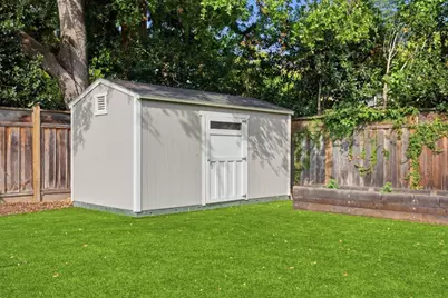 1730 Webster St, Palo Alto, CA 94301 - Photo 59