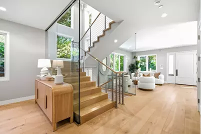 1730 Webster St, Palo Alto, CA 94301 - Photo 13