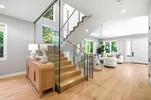 1730 Webster St, Palo Alto, CA 94301 - Photo 13